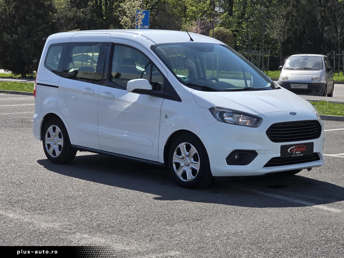 Finanțare   Garantie  Rate   Buy-Back   Livrare