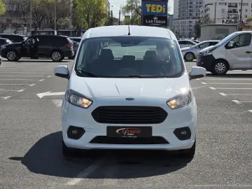 Finanțare   Garantie  Rate   Buy-Back   Livrare