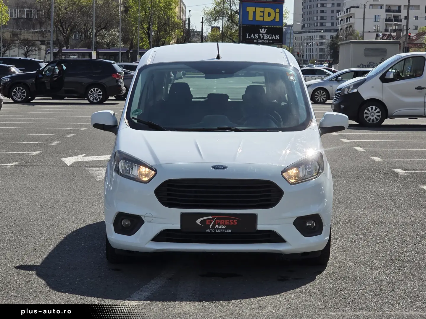 Finanțare   Garantie  Rate   Buy-Back   Livrare