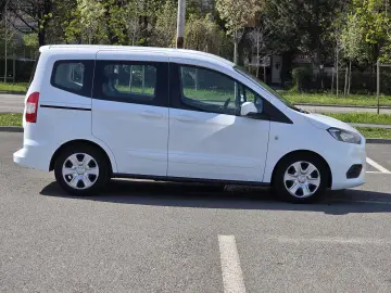 Finanțare   Garantie  Rate   Buy-Back   Livrare