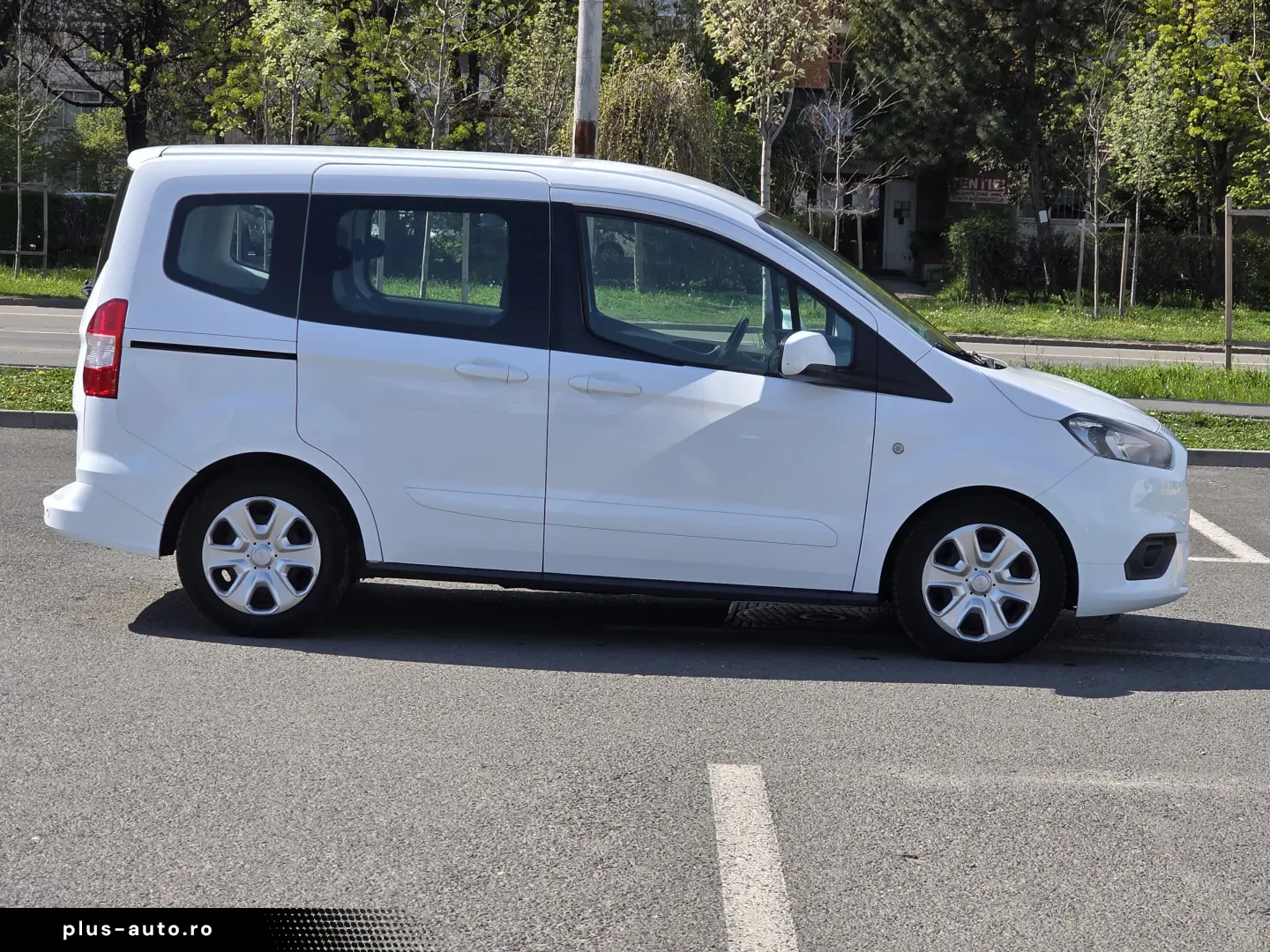 Finanțare   Garantie  Rate   Buy-Back   Livrare