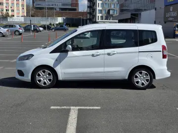 Finanțare   Garantie  Rate   Buy-Back   Livrare