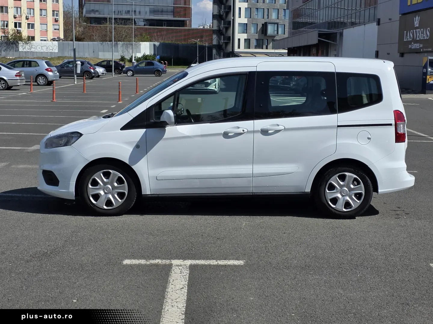 Finanțare   Garantie  Rate   Buy-Back   Livrare