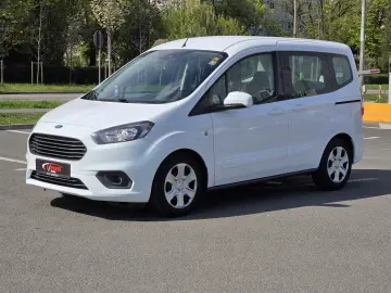 Finanțare   Garantie  Rate   Buy-Back   Livrare