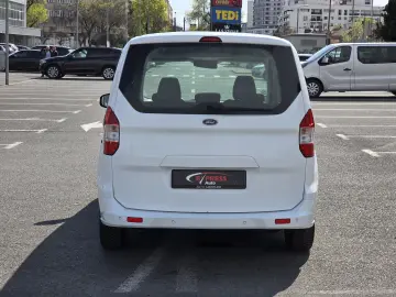 Finanțare   Garantie  Rate   Buy-Back   Livrare