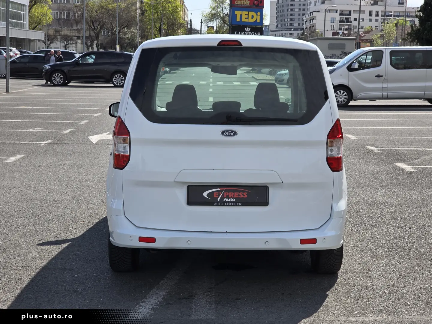 Finanțare   Garantie  Rate   Buy-Back   Livrare