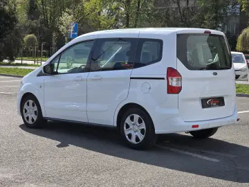 Finanțare   Garantie  Rate   Buy-Back   Livrare