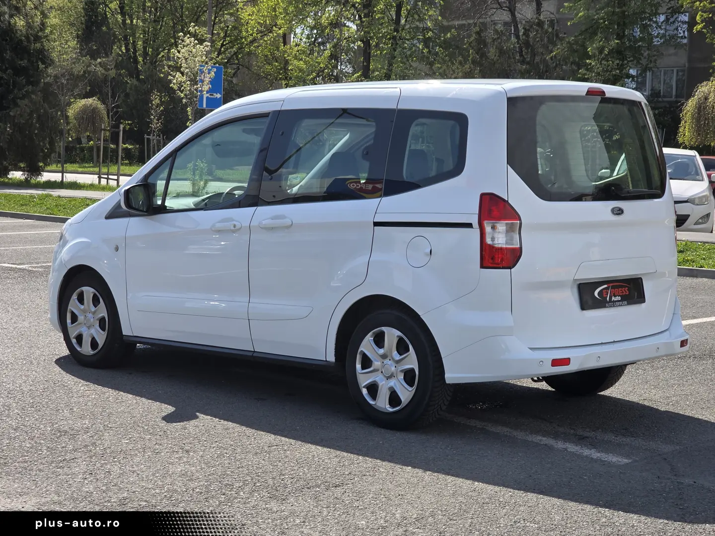 Finanțare   Garantie  Rate   Buy-Back   Livrare