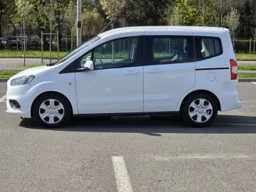 Finanțare   Garantie  Rate   Buy-Back   Livrare