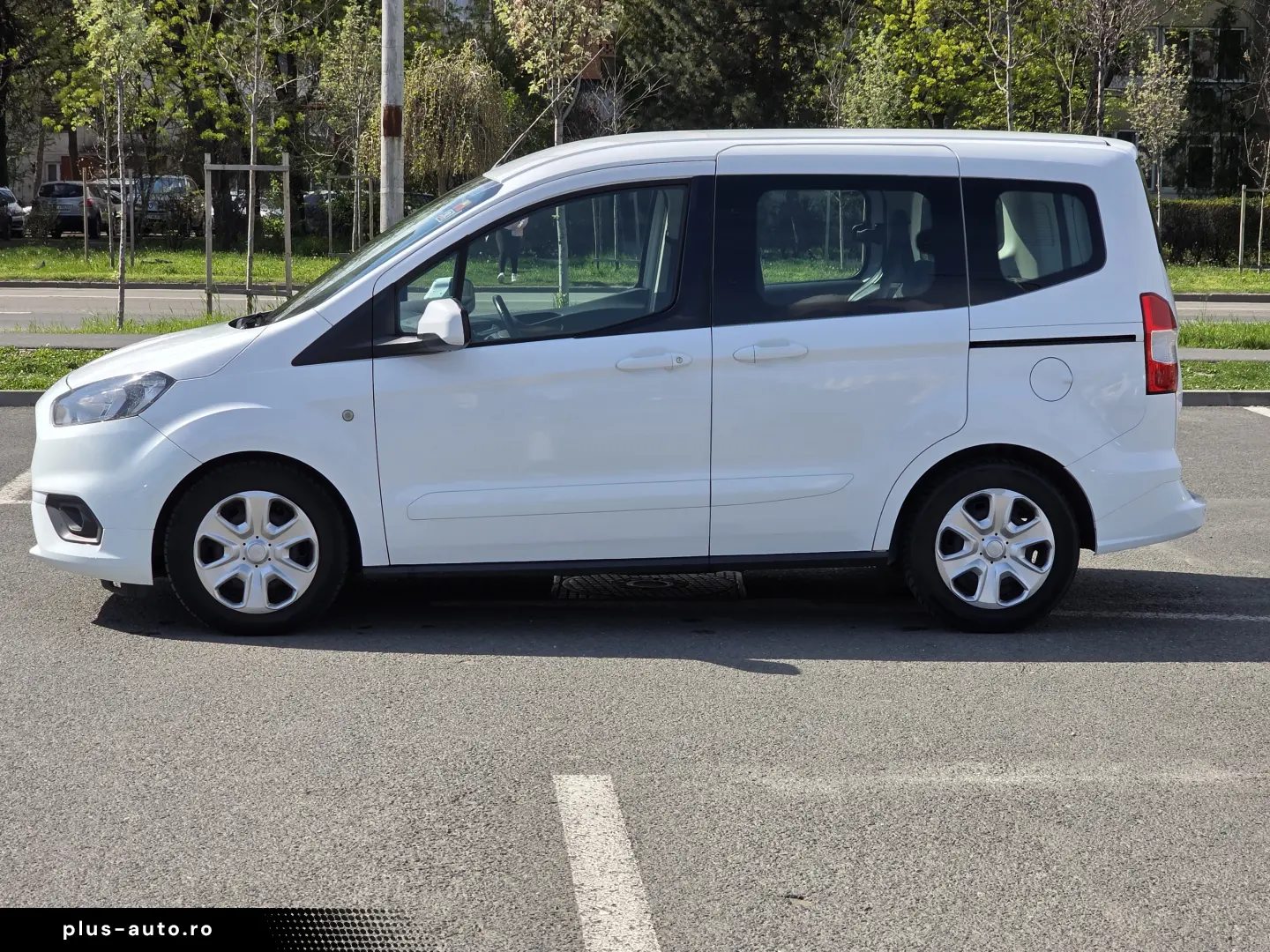 Finanțare   Garantie  Rate   Buy-Back   Livrare