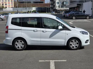 Finanțare   Garantie  Rate   Buy-Back   Livrare