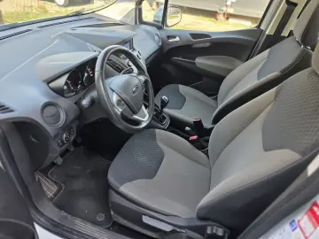 Finanțare   Garantie  Rate   Buy-Back   Livrare