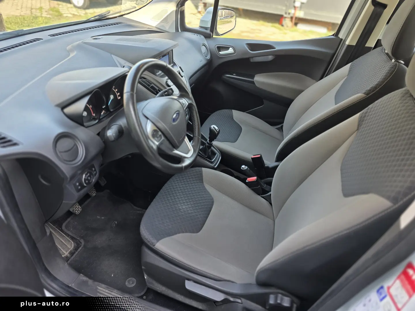 Finanțare   Garantie  Rate   Buy-Back   Livrare