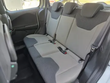 Finanțare   Garantie  Rate   Buy-Back   Livrare