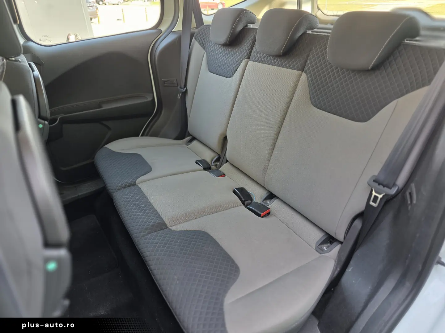 Finanțare   Garantie  Rate   Buy-Back   Livrare