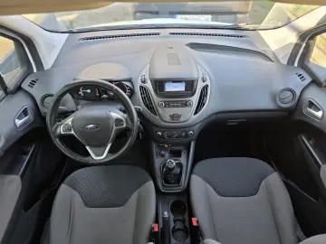 Finanțare   Garantie  Rate   Buy-Back   Livrare