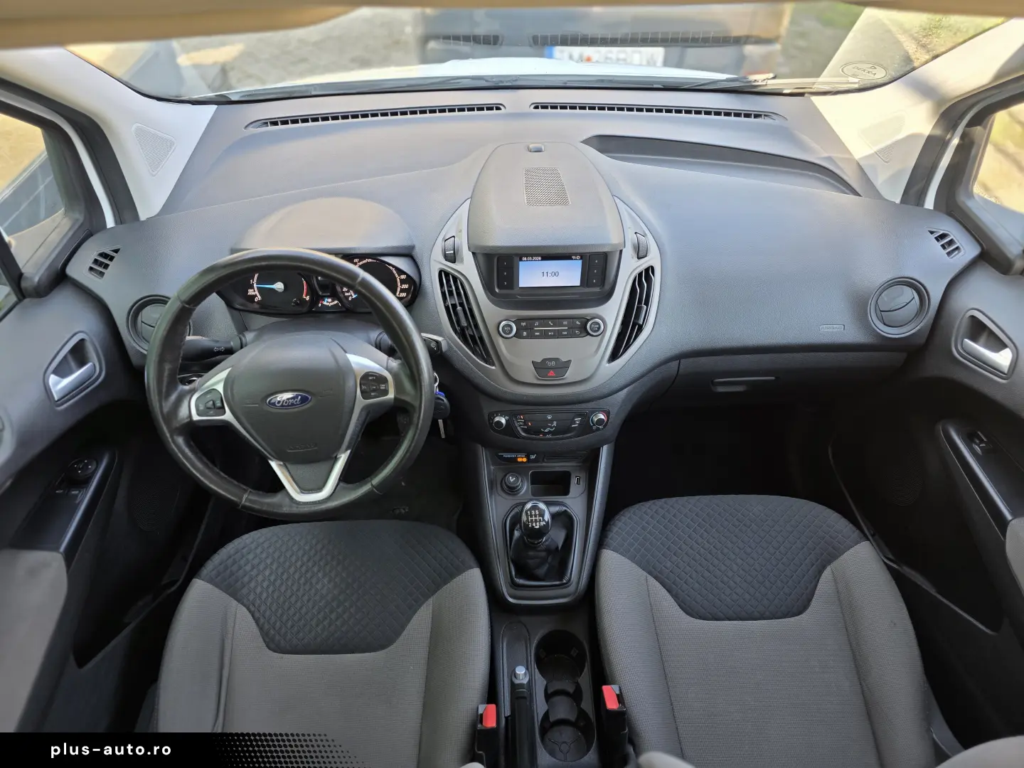 Finanțare   Garantie  Rate   Buy-Back   Livrare