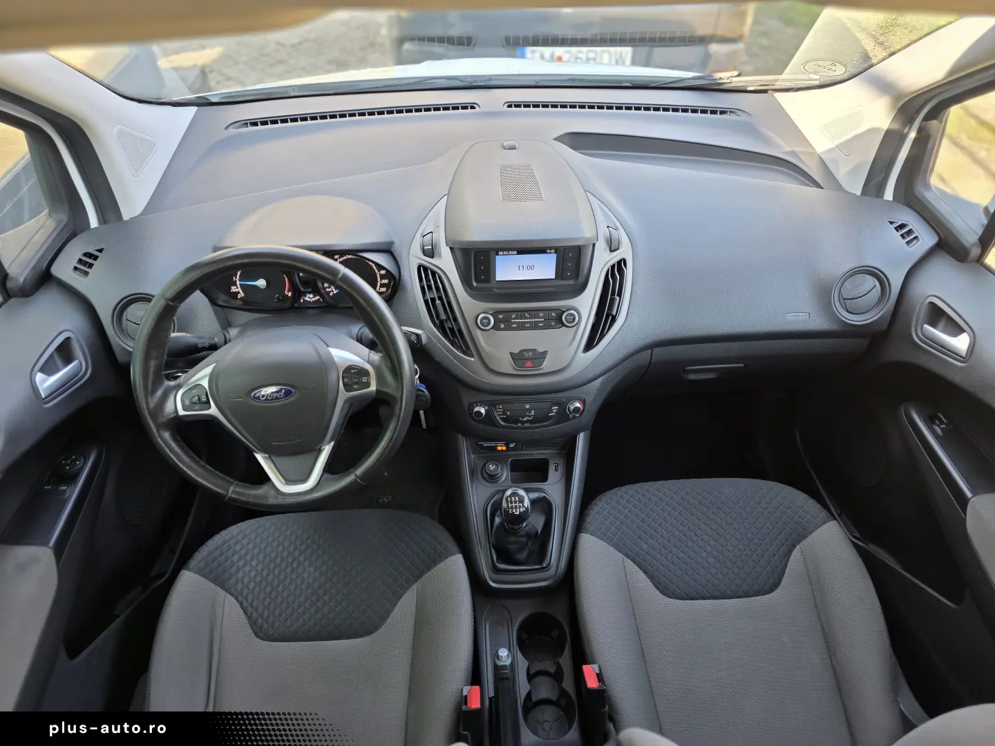 Finanțare   Garantie  Rate   Buy-Back   Livrare