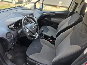 Finanțare   Garantie  Rate   Buy-Back   Livrare