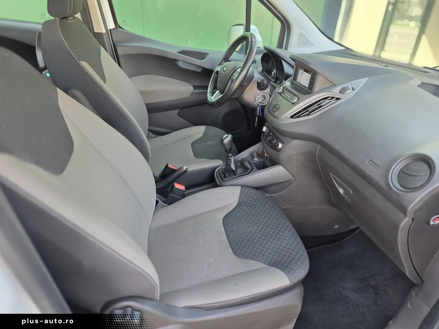 Finanțare   Garantie  Rate   Buy-Back   Livrare