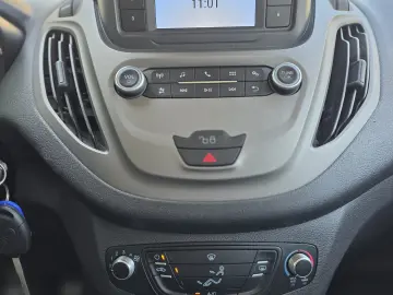 Finanțare   Garantie  Rate   Buy-Back   Livrare