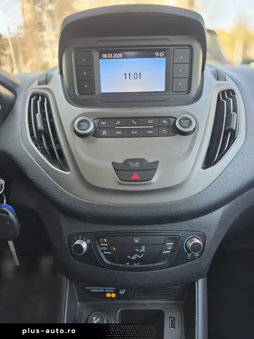 Finanțare   Garantie  Rate   Buy-Back   Livrare