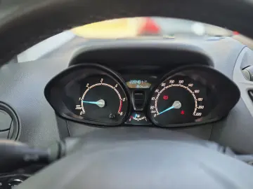 Finanțare   Garantie  Rate   Buy-Back   Livrare