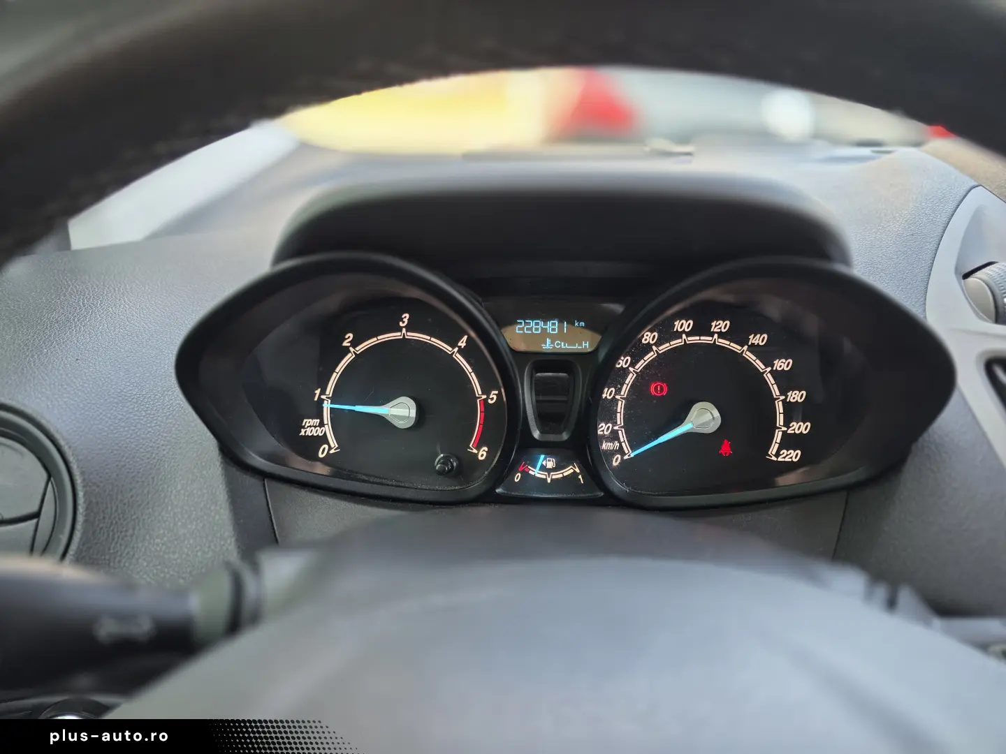 Finanțare   Garantie  Rate   Buy-Back   Livrare