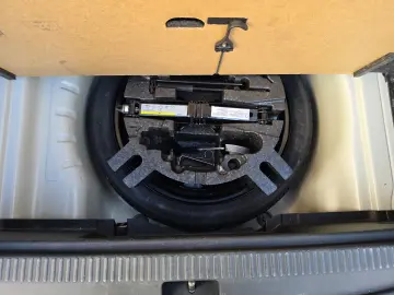 Skoda Octavia 1.0 TSI DSG Ambition