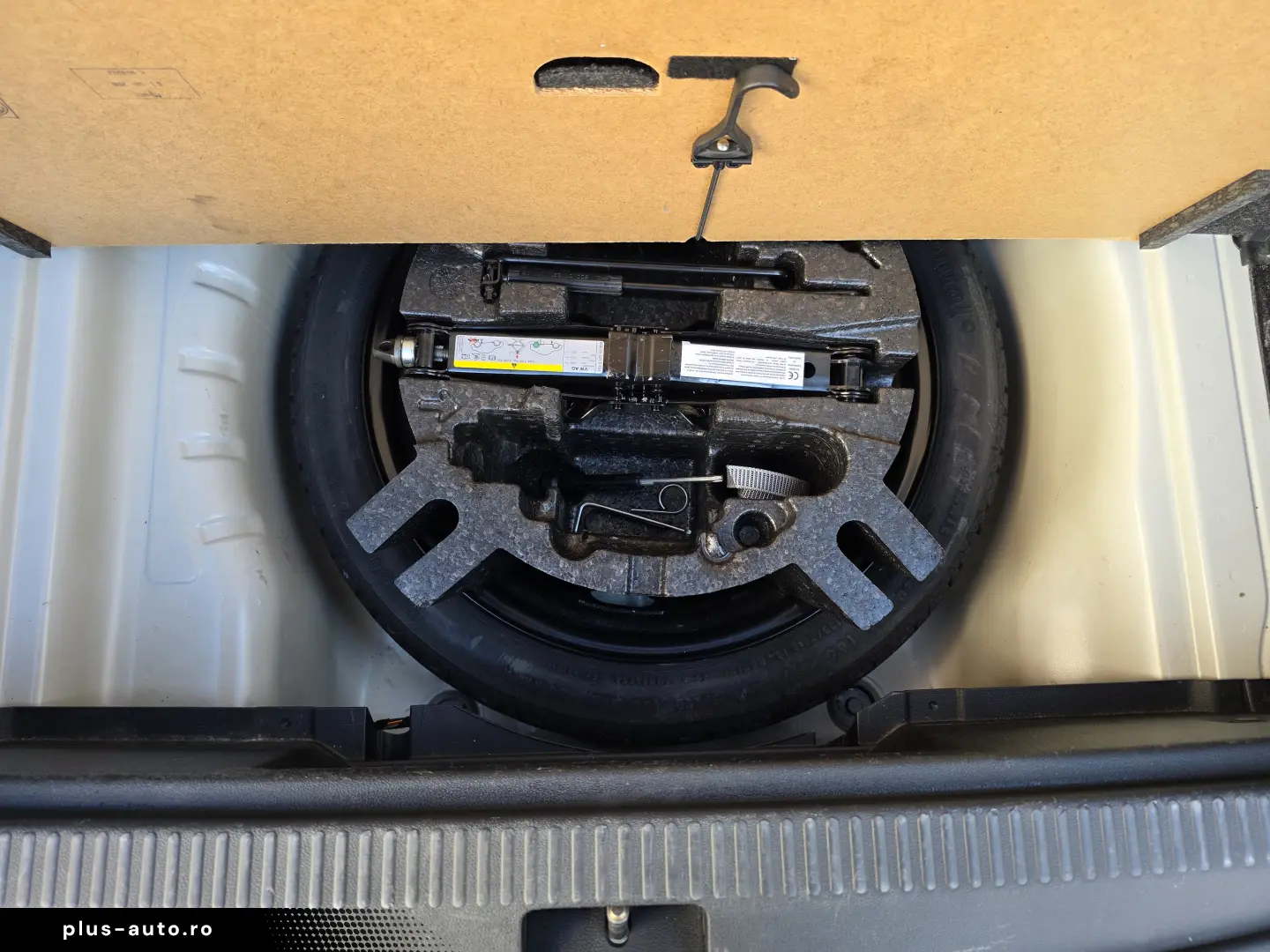 Skoda Octavia 1.0 TSI DSG Ambition