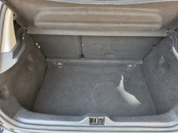 Renault Clio GT AUTOMAT PDC Camera Keyless Climatronic