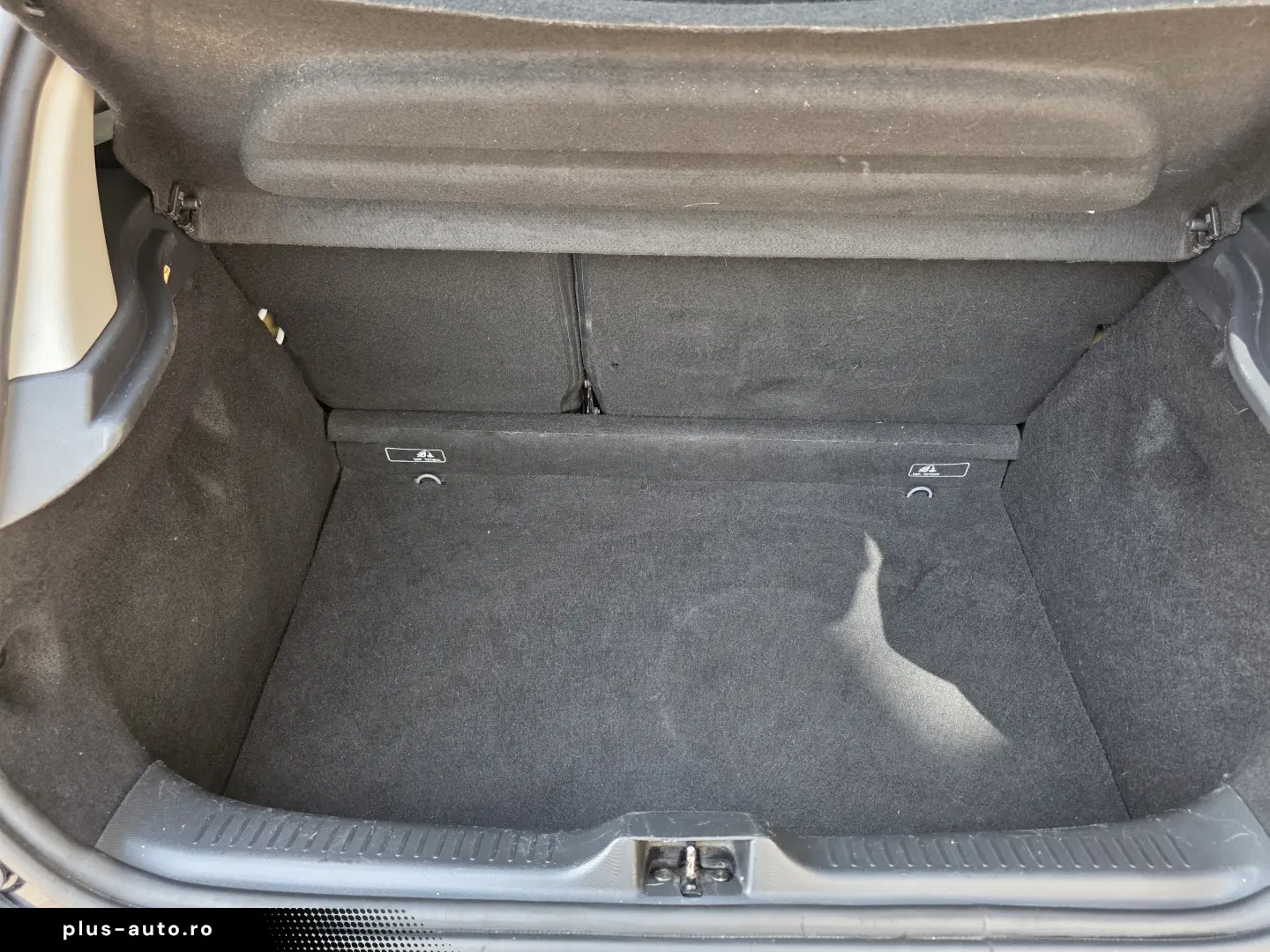 Renault Clio GT AUTOMAT PDC Camera Keyless Climatronic