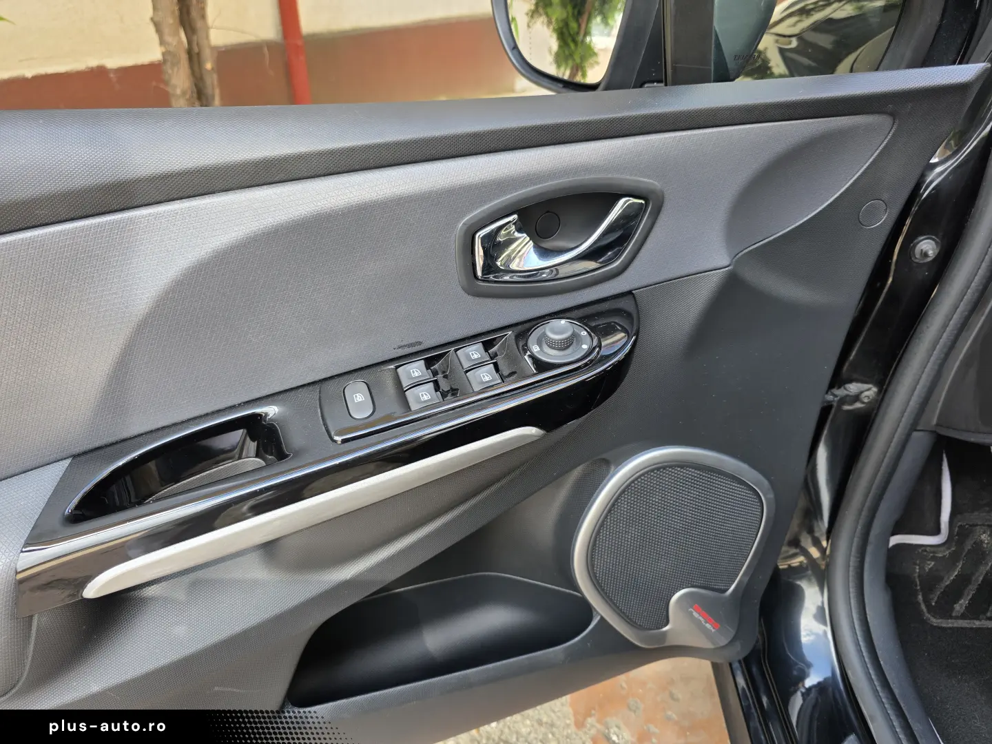 Renault Clio GT AUTOMAT PDC Camera Keyless Climatronic