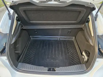 Ford Focus 1.0 EcoBoost Cool&Connect 2 Seturi Jante  Clima