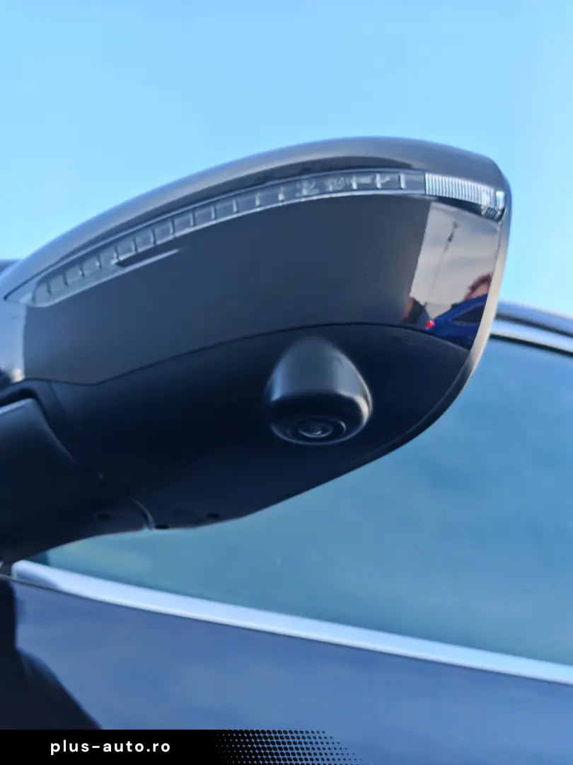 Nissan Qashqai 1.6 dCi Tekna