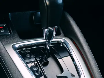 Nissan Qashqai 1.6 dCi Tekna