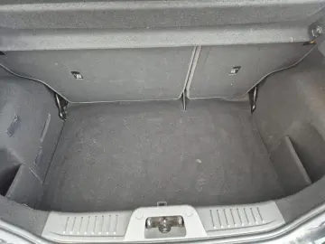 Ford Fiesta 1.5 Diesel Euro 6 – 2015