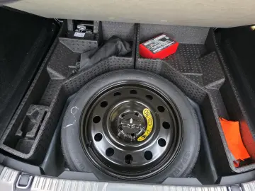 Ford Edge 2.0 TDCi EcoBlue Vignale 4x4  47.019km  AUTOMAT