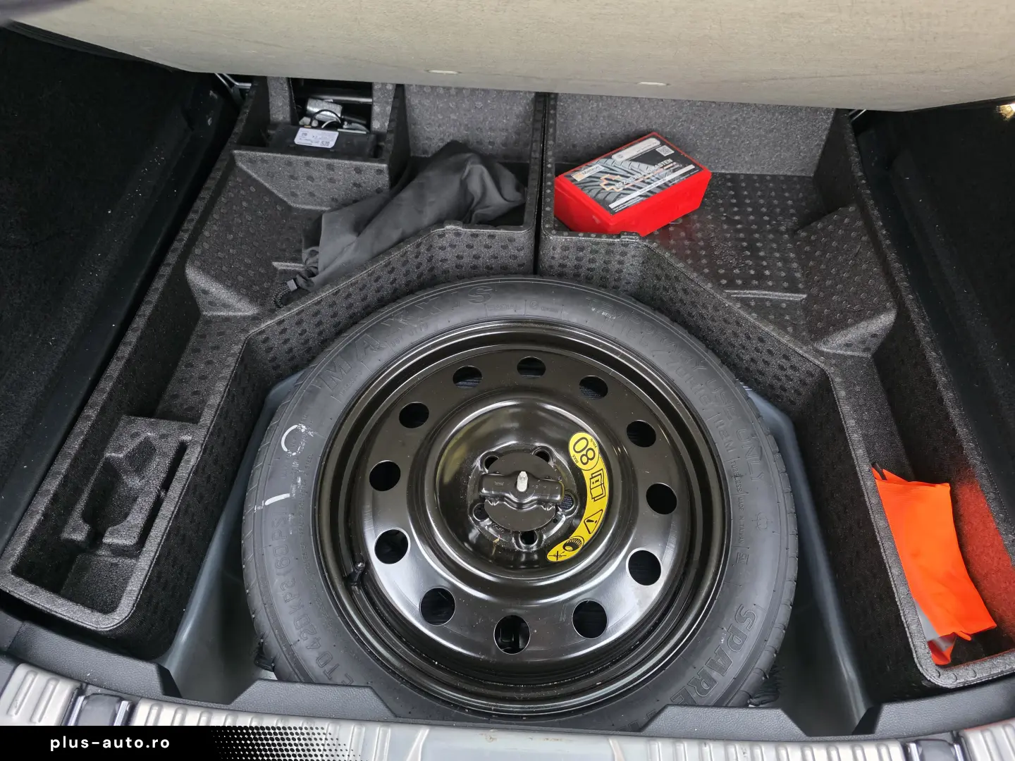 Ford Edge 2.0 TDCi EcoBlue Vignale 4x4  47.019km  AUTOMAT