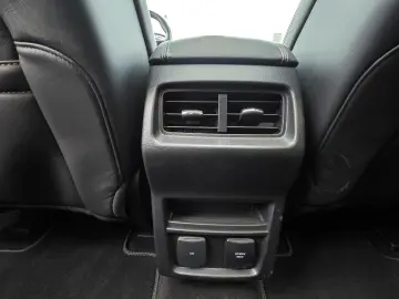 Ford Edge 2.0 TDCi EcoBlue Vignale 4x4  47.019km  AUTOMAT