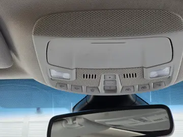 Ford Edge 2.0 TDCi EcoBlue Vignale 4x4  47.019km  AUTOMAT