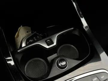 BMW Seria 2 218i Aut.