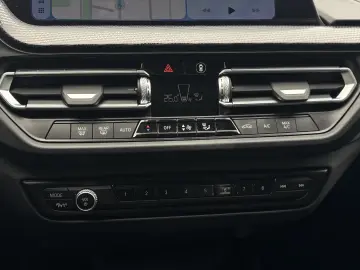 BMW Seria 2 218i Aut.