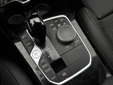 BMW Seria 2 218i Aut.