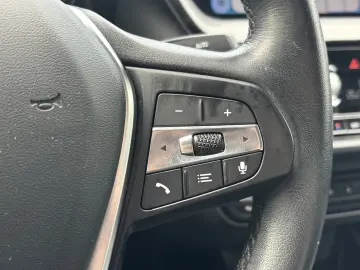 BMW Seria 2 218i Aut.