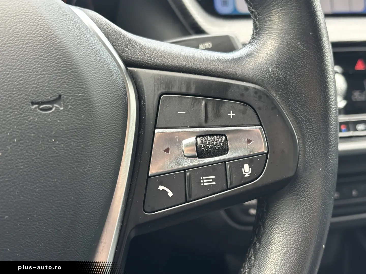 BMW Seria 2 218i Aut.