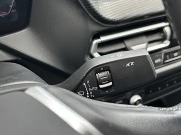 BMW Seria 2 218i Aut.