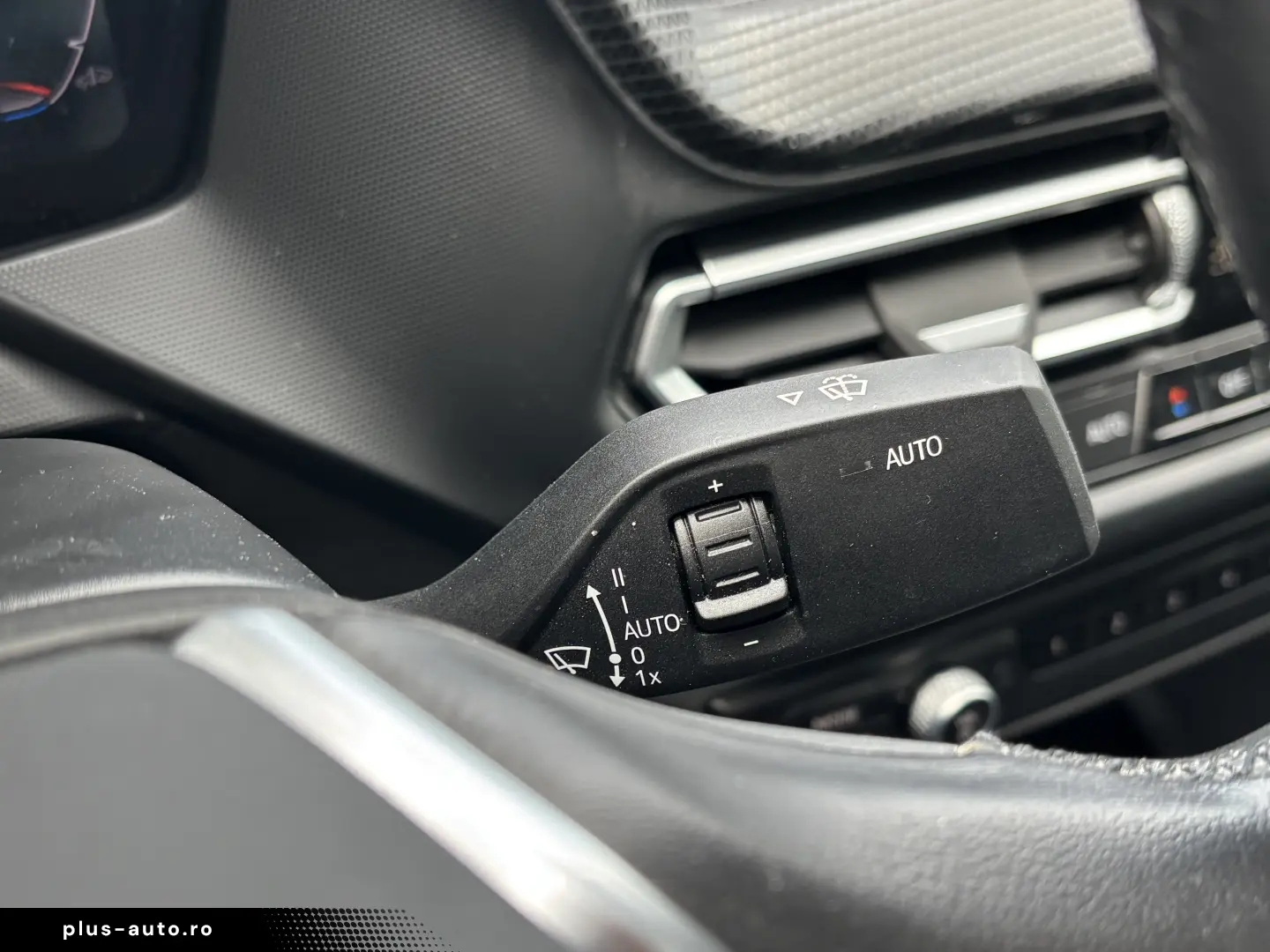 BMW Seria 2 218i Aut.