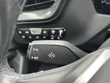 BMW Seria 2 218i Aut.