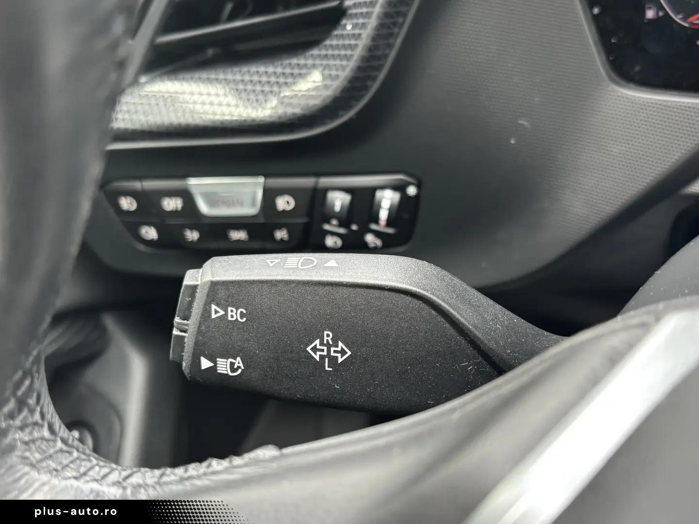 BMW Seria 2 218i Aut.